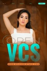 Nonton film Open VCS – Kelas Bintang (2023) idlix , lk21, dutafilm, dunia21