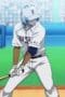 Nonton film Ace of Diamond Season 1 Episode 46 idlix , lk21, dutafilm, dunia21