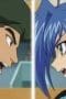 Nonton film Cardfight!! Vanguard Season 1 Episode 45 idlix , lk21, dutafilm, dunia21