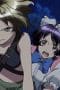 Nonton film Cross Ange: Rondo of Angels and Dragons Season 1 Episode 9 idlix , lk21, dutafilm, dunia21