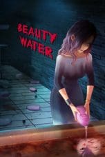 Nonton film Beauty Water (2020) idlix , lk21, dutafilm, dunia21