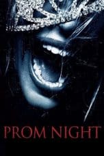 Nonton film Prom Night (2008) idlix , lk21, dutafilm, dunia21