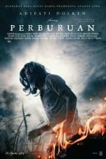 Nonton film Perburuan (2019) idlix , lk21, dutafilm, dunia21