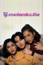 Nonton film Generasi 90an: Melankolia (2020) idlix , lk21, dutafilm, dunia21