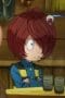 Nonton film GeGeGe no Kitaro Season 1 Episode 51 idlix , lk21, dutafilm, dunia21