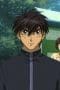 Nonton film Full Metal Panic! Season 1 Episode 1 idlix , lk21, dutafilm, dunia21