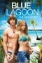 Nonton film Blue Lagoon: The Awakening (2012) idlix , lk21, dutafilm, dunia21