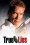 Nonton film True Lies (1994) idlix , lk21, dutafilm, dunia21