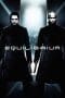 Nonton film Equilibrium (2002) idlix , lk21, dutafilm, dunia21