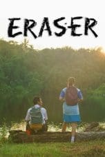 Nonton film Eraser (2023) idlix , lk21, dutafilm, dunia21