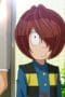 Nonton film GeGeGe no Kitaro Season 1 Episode 68 idlix , lk21, dutafilm, dunia21