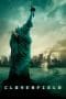 Nonton film Cloverfield (2008) idlix , lk21, dutafilm, dunia21