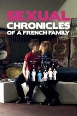 Nonton film Sexual Chronicles of a French Family (2012) idlix , lk21, dutafilm, dunia21