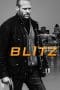 Nonton film Blitz (2011) idlix , lk21, dutafilm, dunia21