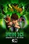 Nonton film Ben 10: Destroy All Aliens (2012) idlix , lk21, dutafilm, dunia21