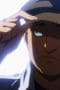 Nonton film Ace of Diamond Season 1 Episode 24 idlix , lk21, dutafilm, dunia21