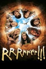 Nonton film RRRrrrr!!! (2004) idlix , lk21, dutafilm, dunia21