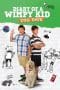 Nonton film Diary of a Wimpy Kid: Dog Days (2012) idlix , lk21, dutafilm, dunia21