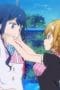 Nonton film Masamune-kun’s Revenge Season 1 Episode 4 idlix , lk21, dutafilm, dunia21