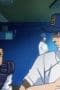 Nonton film Ace of Diamond Season 1 Episode 53 idlix , lk21, dutafilm, dunia21