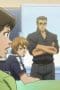 Nonton film Ace of Diamond Season 1 Episode 41 idlix , lk21, dutafilm, dunia21