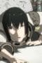 Nonton film Knights of Sidonia Season 1 Episode 1 idlix , lk21, dutafilm, dunia21