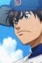 Nonton film Ace of Diamond Season 1 Episode 23 idlix , lk21, dutafilm, dunia21