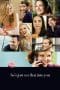 Nonton film He’s Just Not That Into You (2009) idlix , lk21, dutafilm, dunia21