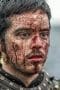 Nonton film Vikings Season 5 Episode 15 idlix , lk21, dutafilm, dunia21