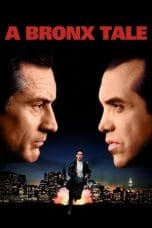 Nonton film A Bronx Tale (1993) idlix , lk21, dutafilm, dunia21