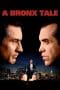 Nonton film A Bronx Tale (1993) idlix , lk21, dutafilm, dunia21