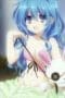 Nonton film Date a Live Season 1 Episode 11 idlix , lk21, dutafilm, dunia21