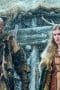 Nonton film Vikings Season 5 Episode 16 idlix , lk21, dutafilm, dunia21