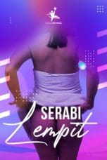 Nonton film Serabi Lempit – Kelas Bintang (2023) idlix , lk21, dutafilm, dunia21