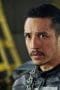 Nonton film Marvel’s Agents of S.H.I.E.L.D. Season 4 Episode 22 idlix , lk21, dutafilm, dunia21