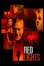 Nonton film Red Lights (2012) idlix , lk21, dutafilm, dunia21