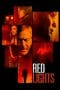 Nonton film Red Lights (2012) idlix , lk21, dutafilm, dunia21