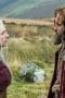 Nonton film Vikings Season 5 Episode 11 idlix , lk21, dutafilm, dunia21