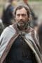 Nonton film Vikings Season 1 Episode 7 idlix , lk21, dutafilm, dunia21