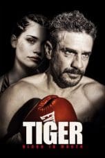 Nonton film Tiger, Blood in the Mouth (Sangre en la boca) (2016) idlix , lk21, dutafilm, dunia21