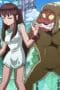 Nonton film GeGeGe no Kitaro Season 1 Episode 55 idlix , lk21, dutafilm, dunia21