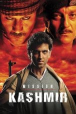 Nonton film Mission Kashmir (2000) idlix , lk21, dutafilm, dunia21