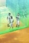 Nonton film Ace of Diamond Season 1 Episode 19 idlix , lk21, dutafilm, dunia21