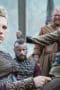 Nonton film Vikings Season 4 Episode 8 idlix , lk21, dutafilm, dunia21