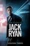 Nonton film Tom Clancy’s Jack Ryan Season 3 (2022) idlix , lk21, dutafilm, dunia21