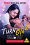 Nonton film Turn On: Season 2 (2023) idlix , lk21, dutafilm, dunia21