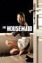 Nonton film The Housemaid (2010) idlix , lk21, dutafilm, dunia21