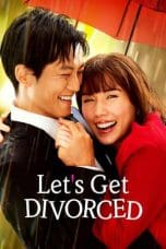 Nonton film Let’s Get Divorced (2023) idlix , lk21, dutafilm, dunia21