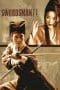 Nonton film The Legend of the Swordsman (1992) idlix , lk21, dutafilm, dunia21