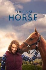 Nonton film Dream Horse (2021) idlix , lk21, dutafilm, dunia21